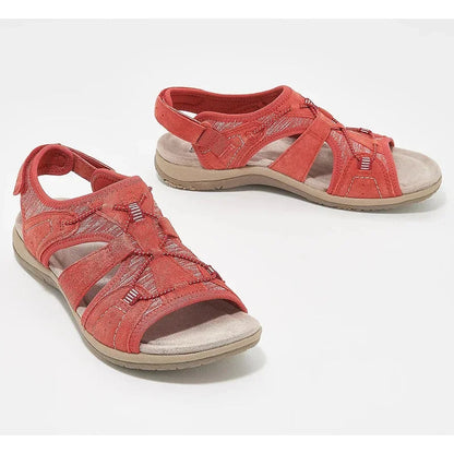 Women's Comfort Sandals