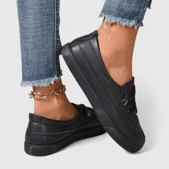Comfortable Walking Shoes For Ladies