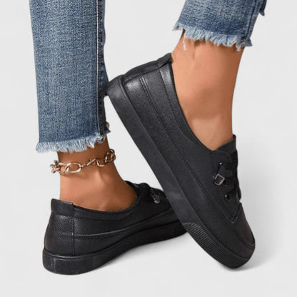 Comfortable Walking Shoes For Ladies