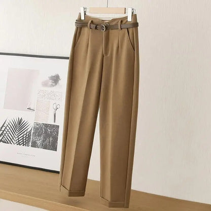 Women's Classic Pants