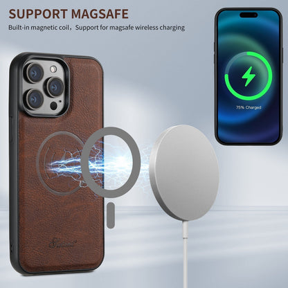Phone Case With Card Holder - VibreMode