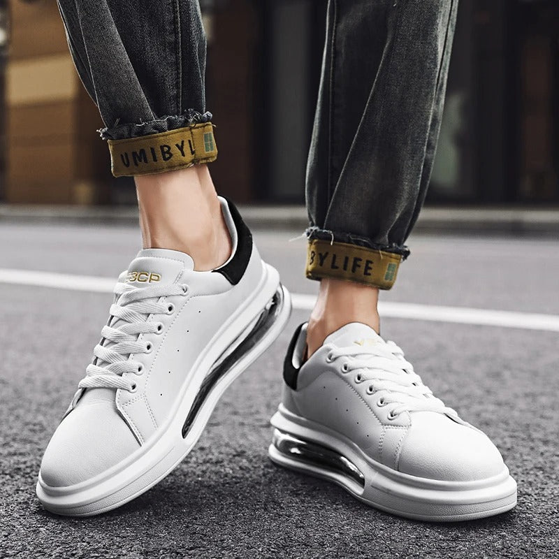 Urban Style Casual Shoes