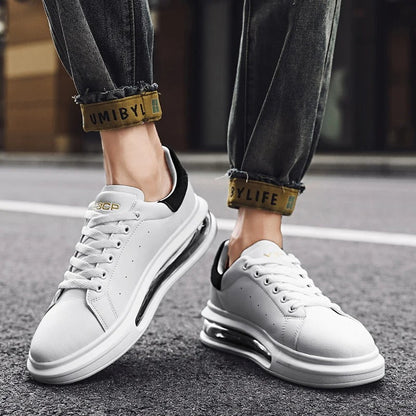 Urban Style Casual Shoes