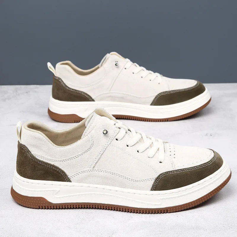 Comfortable Sport Shoes
