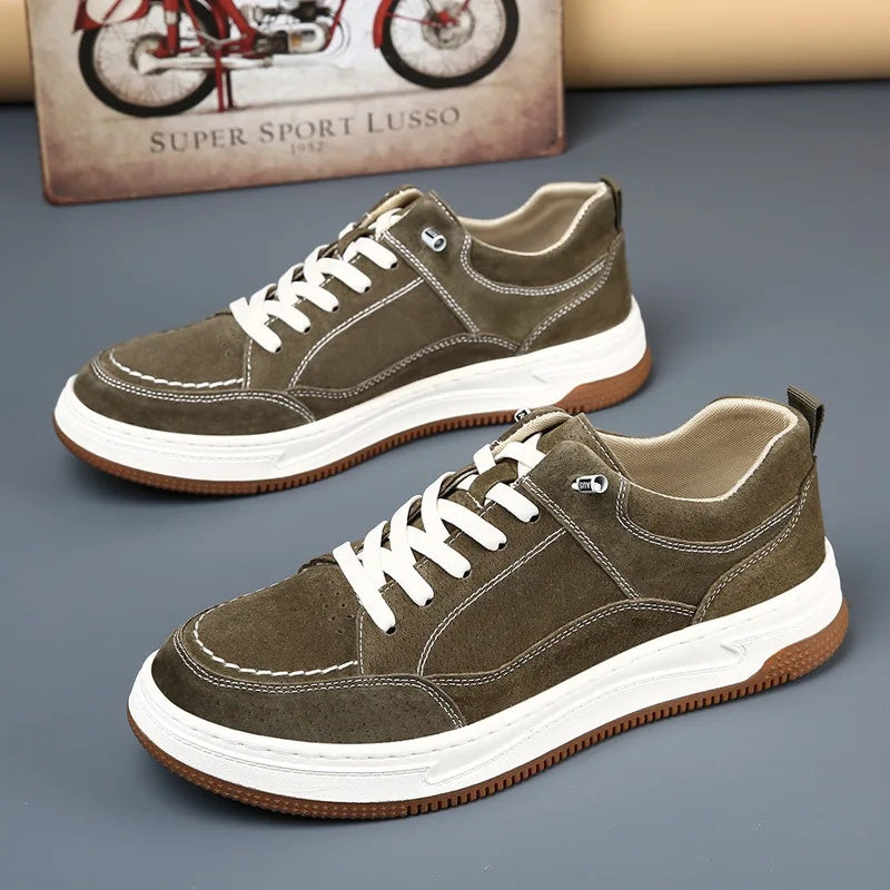 Comfortable Sport Shoes