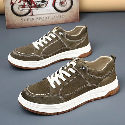 Comfortable Sport Shoes