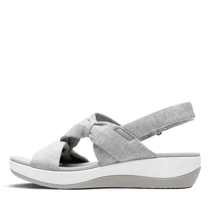 Comfortable Arch Support Summer Sandals