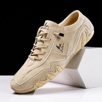 Coastal Walk Comfort Shoes