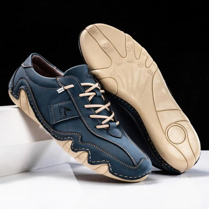 Coastal Walk Comfort Shoes
