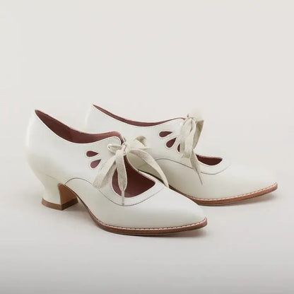 Classic Glamorous High Heels