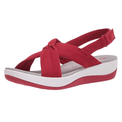 Comfortable Arch Support Summer Sandals
