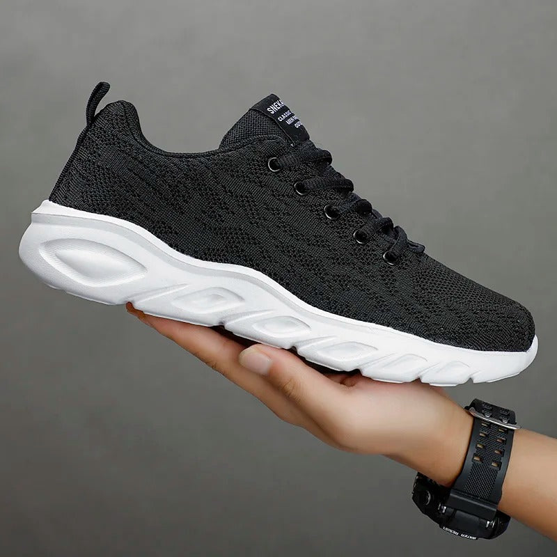 Cool Casual Sneakers