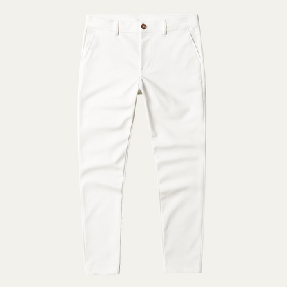 Greystone Men's Stretch Pants