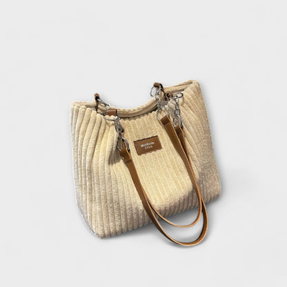 Women's Trendy Shoulder Bag