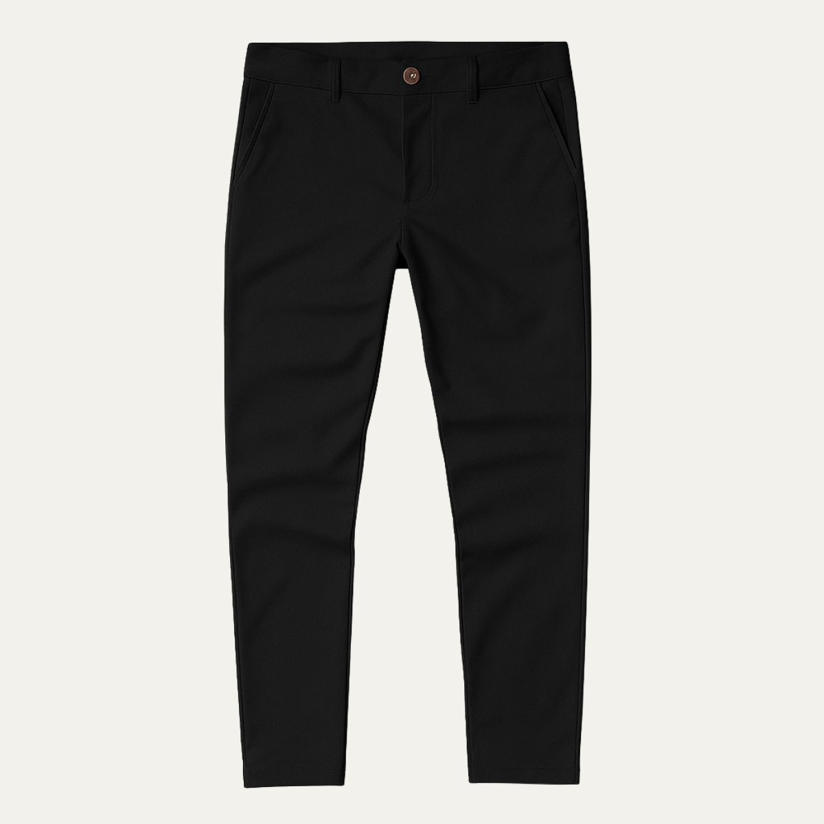 Greystone Men's Stretch Pants - VibreMode