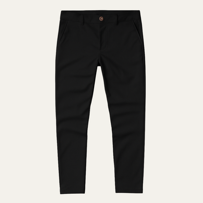 Greystone Men's Stretch Pants - VibreMode