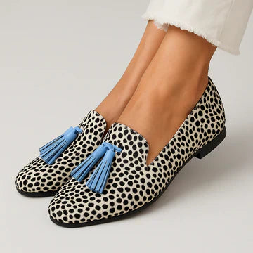 Comfortable Slip On Orthopedic Shoes