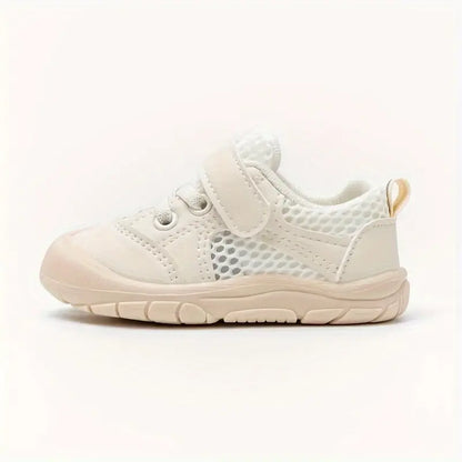 Ember Baby Barefoot Shoes Flexible