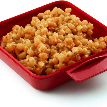 1200W Electric Popcorn Maker