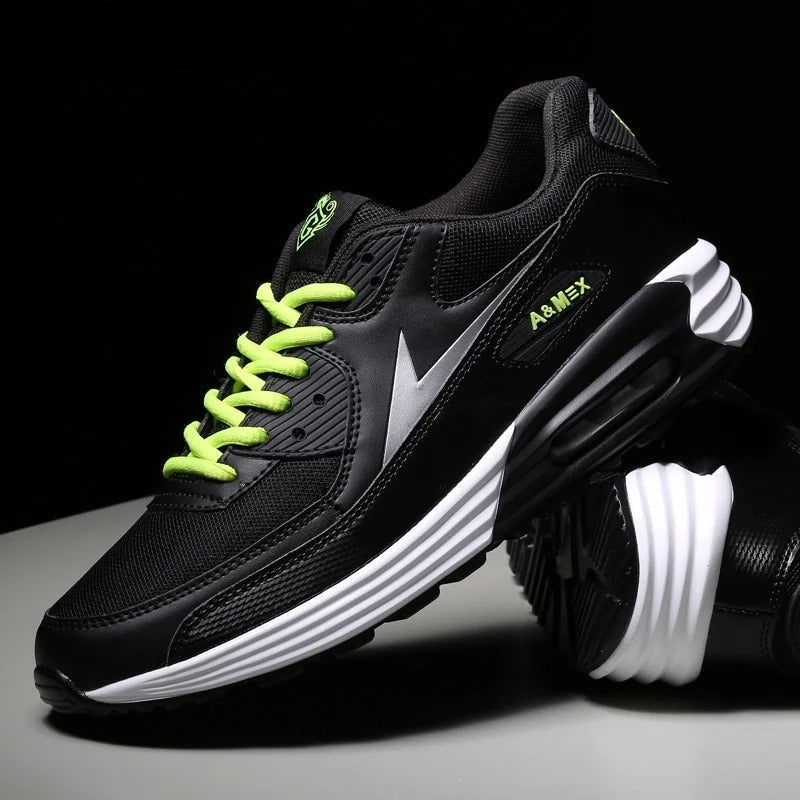 Comfortable Casual Sneakers