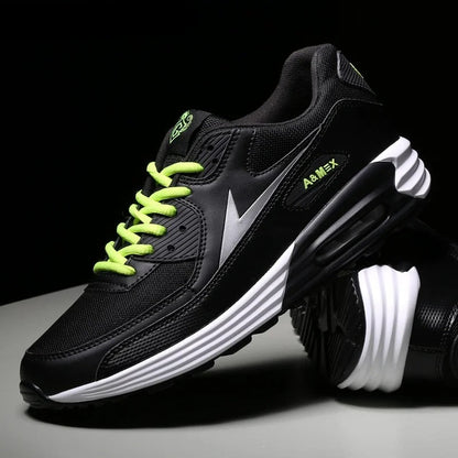 Comfortable Casual Sneakers