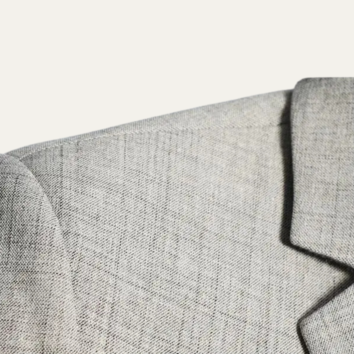 Men's Slim Fit Blazer Lightweight Business