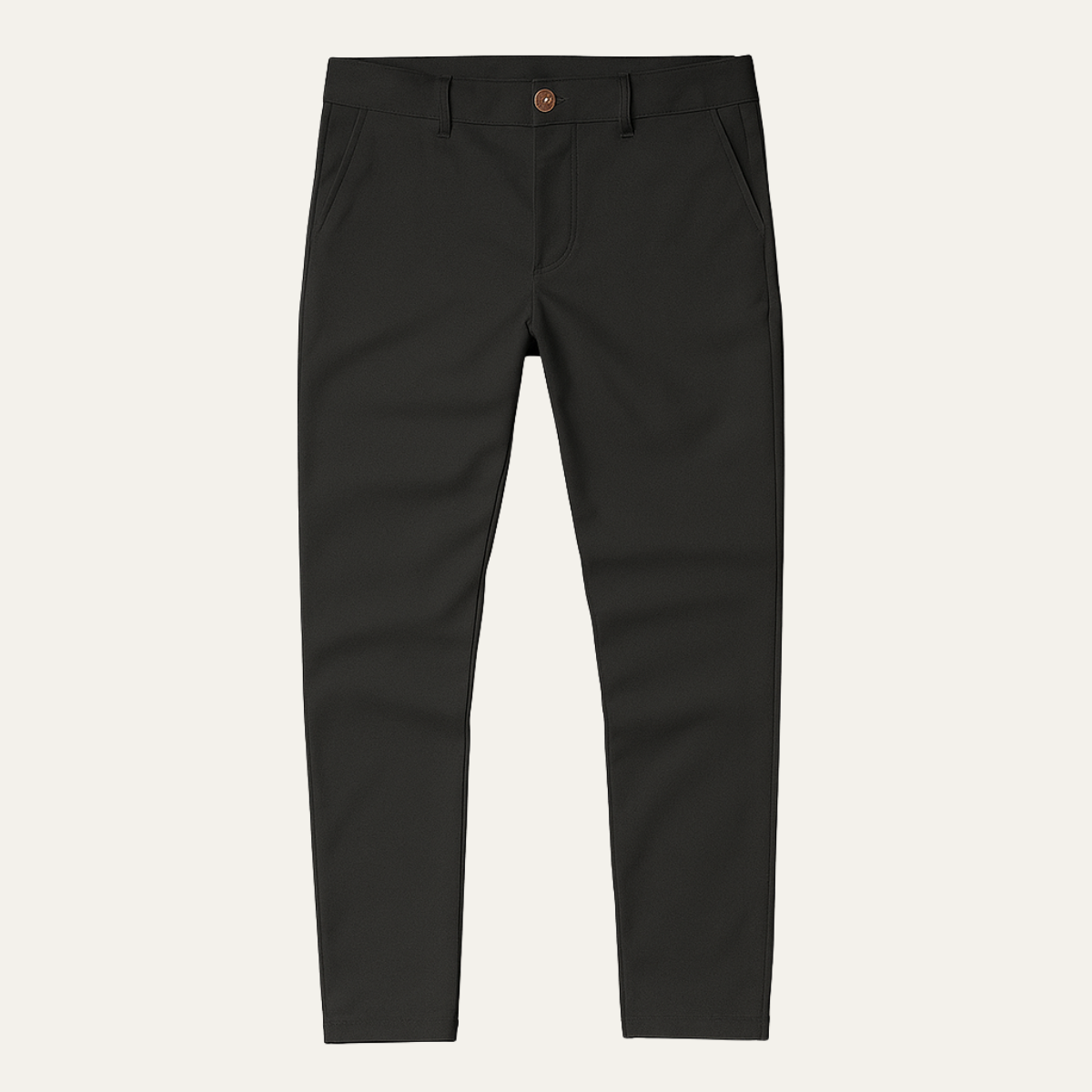 Greystone Men's Stretch Pants