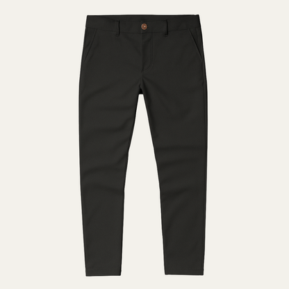 Greystone Men's Stretch Pants