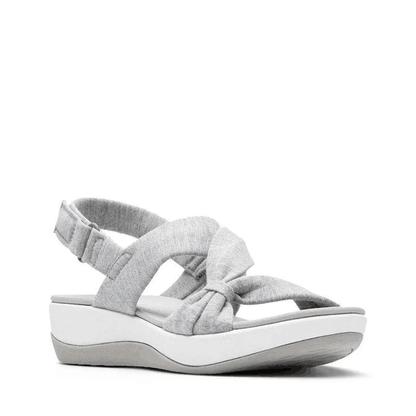 Comfortable Arch Support Summer Sandals