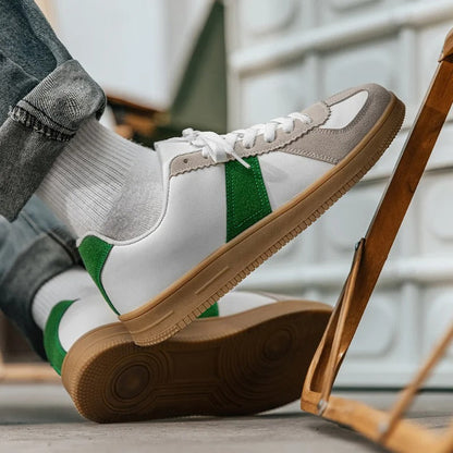 Men's Orion Street Sneakers