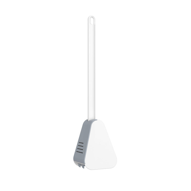 Toilet Brush Innovative Smart Design