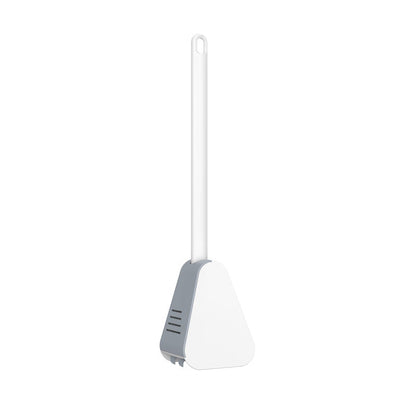 Toilet Brush Innovative Smart Design