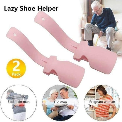 Shoe Remover Tool For Easy Slip On