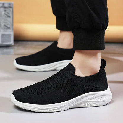 Fashionable Demar Athletic Shoes