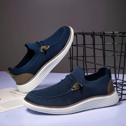 Casual Fashion Sneakers