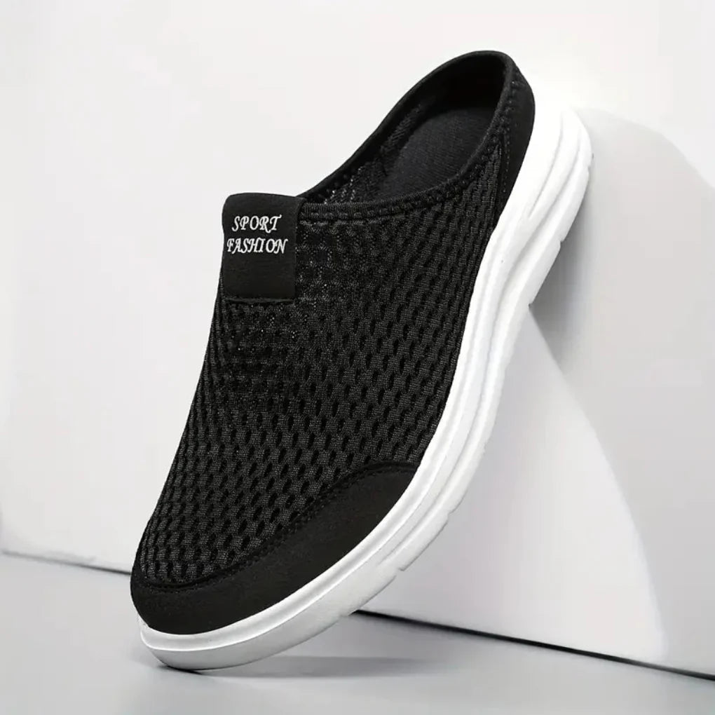 Men's Balance Slip-On Sandals