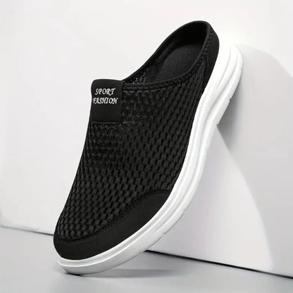 Men's Balance Slip-On Sandals