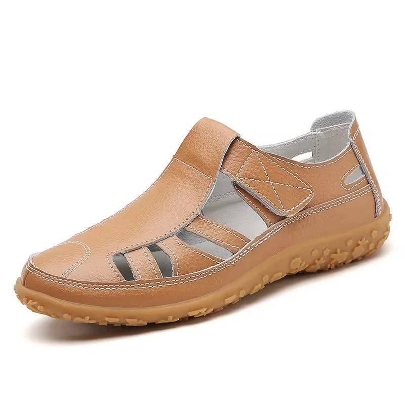 Atasia Women's Balance Sandals