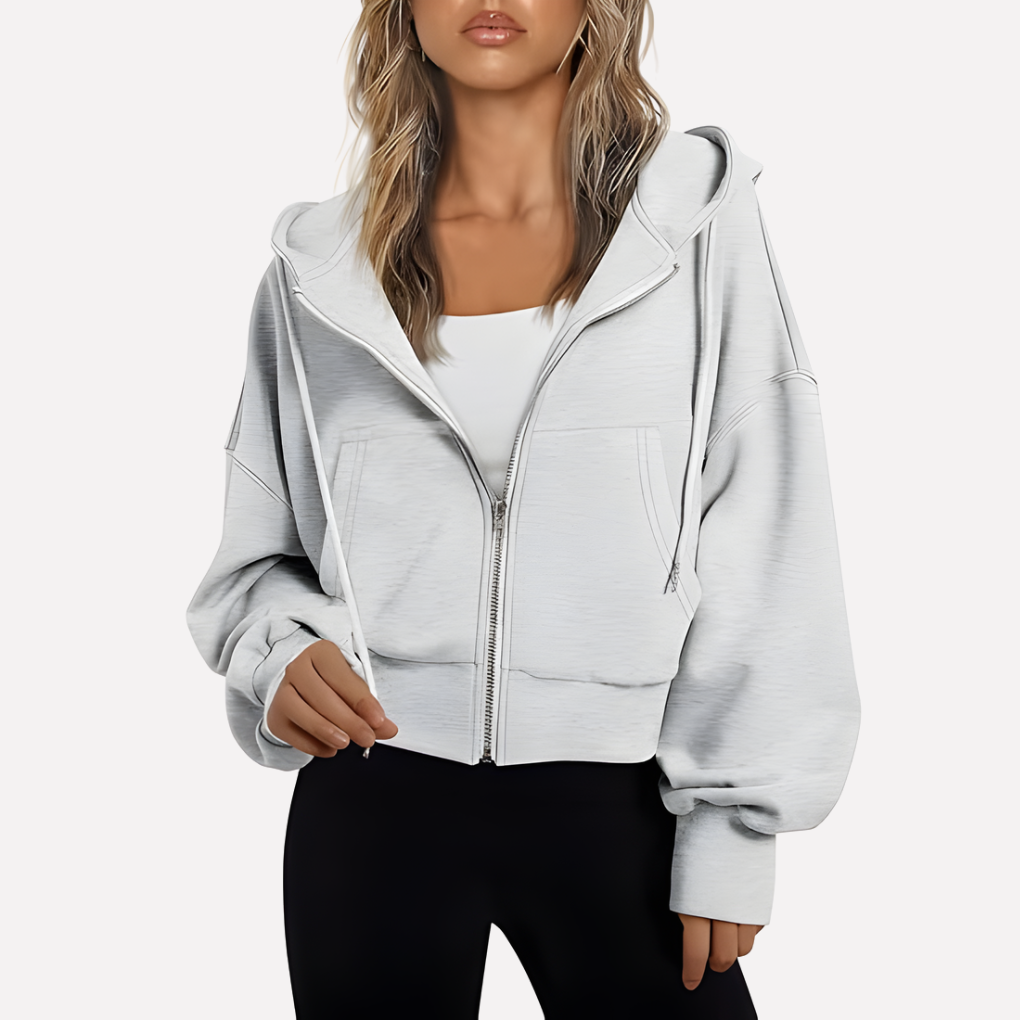 Women's Graphic Pullover Sweatshirt Casual Cotton