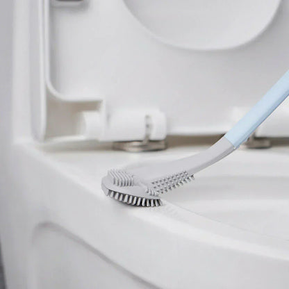 Toilet Brush Innovative Smart Design