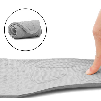 Men's Slip-On Mules Closed Toe Sliders