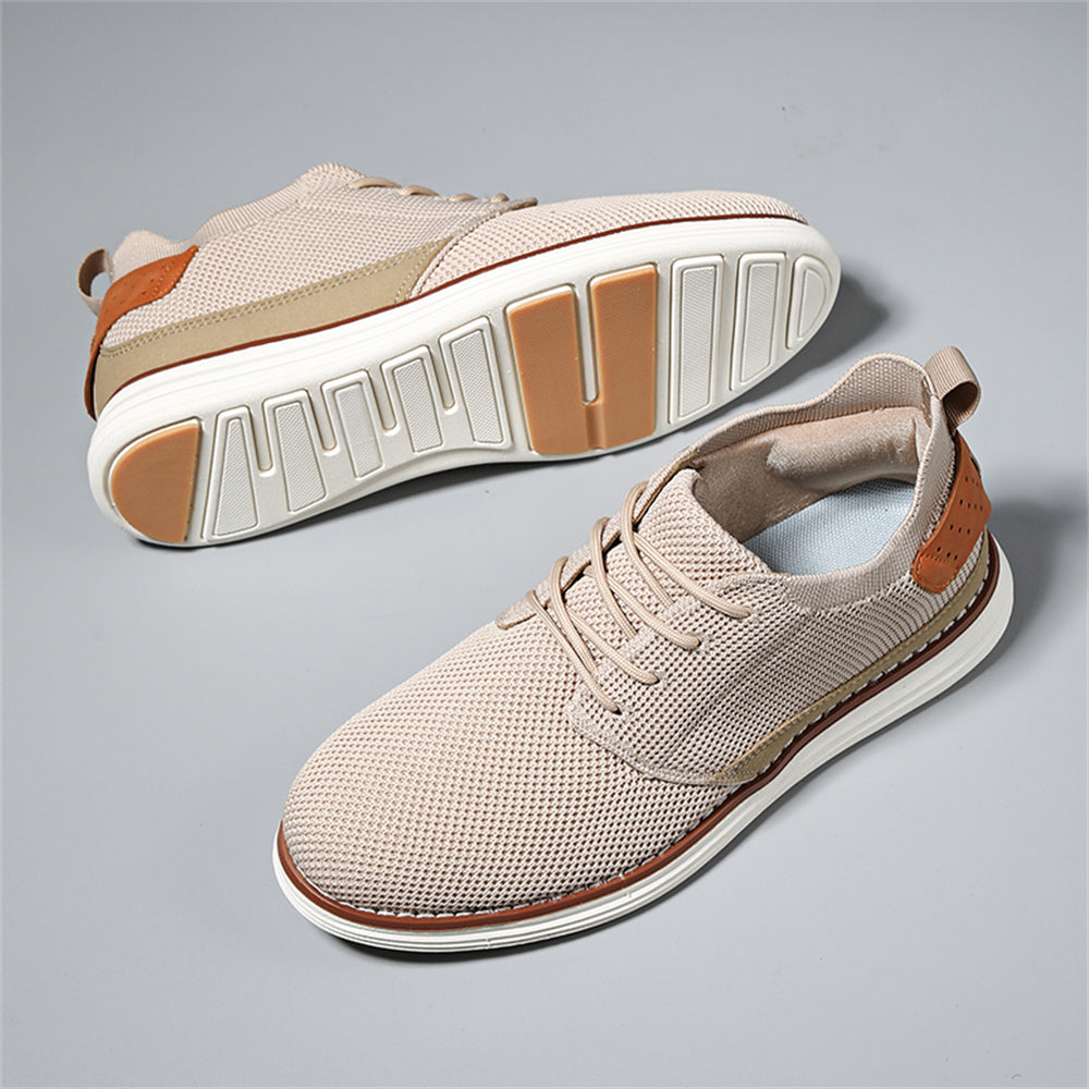 Sporty Casual Shoes
