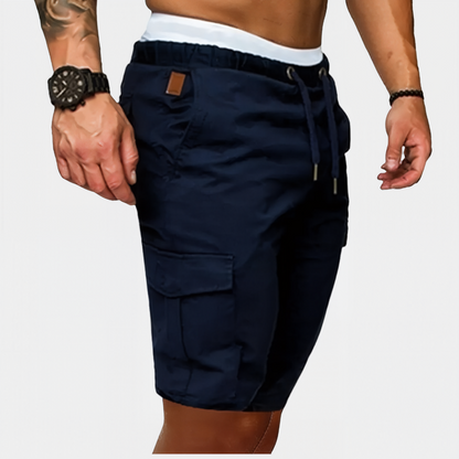 Men's Sport Shorts