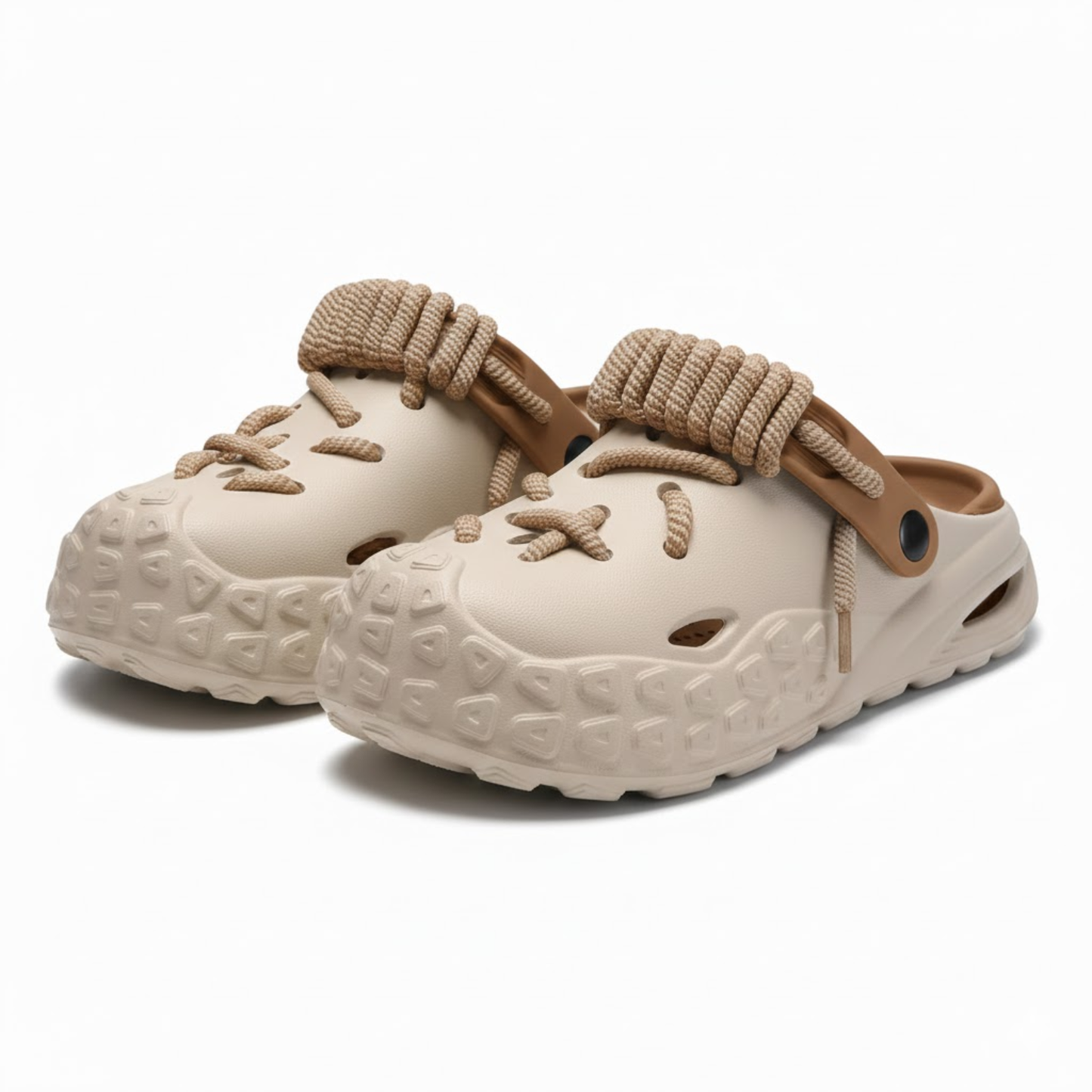 Men's Trendy Comfortable Hiking Sandals