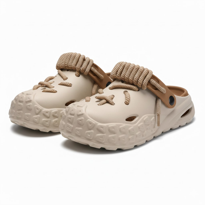 Men's Trendy Comfortable Hiking Sandals