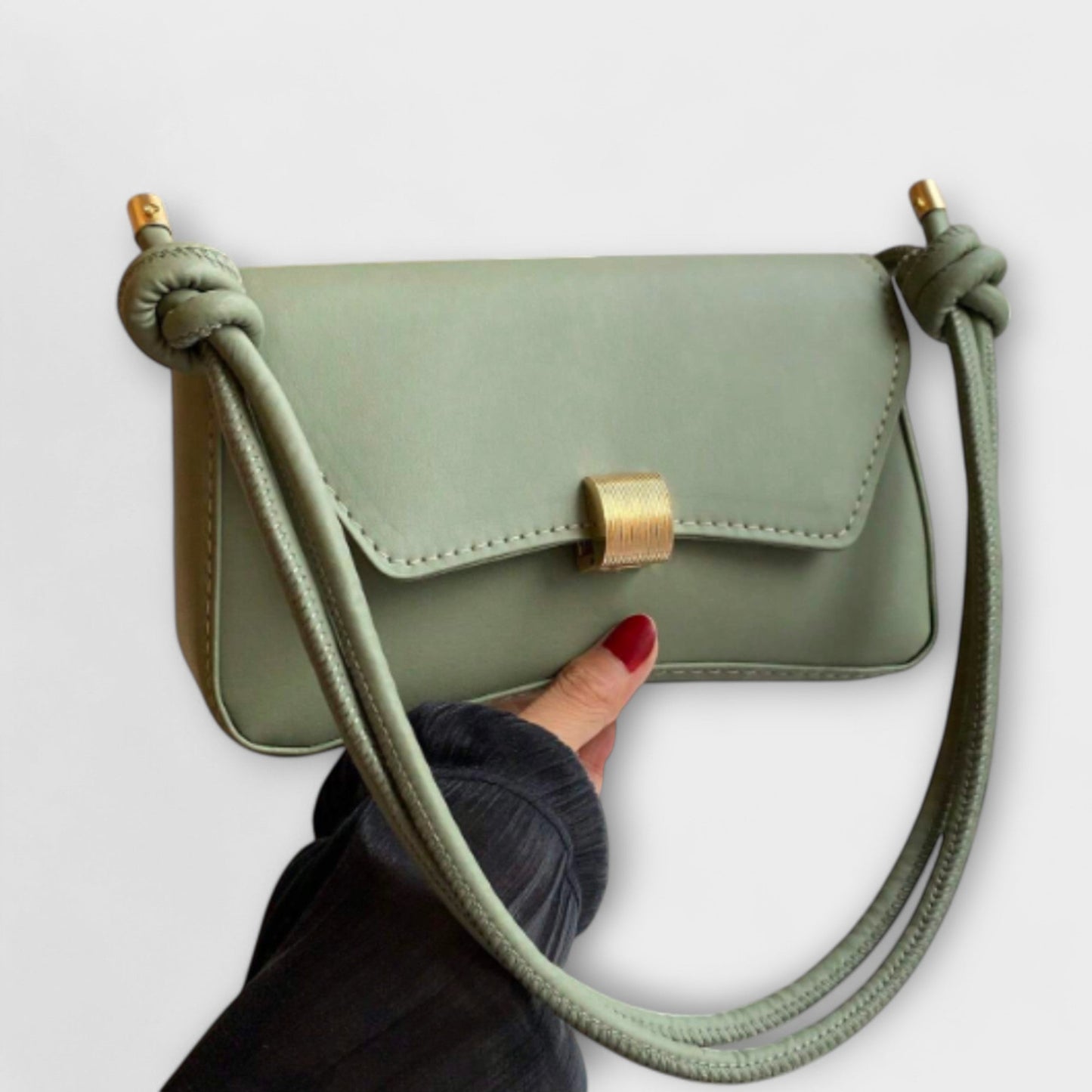 Fashionable Women's Tote Bag