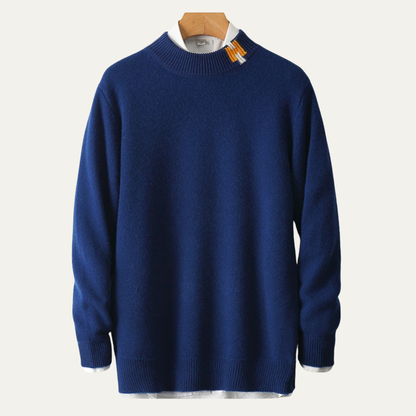 Men's Sweater - VibreMode