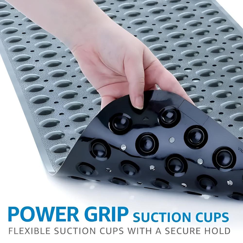 Non Slip Bathtub Mat