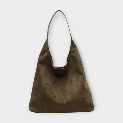 Simple Chic Crossbody Bag