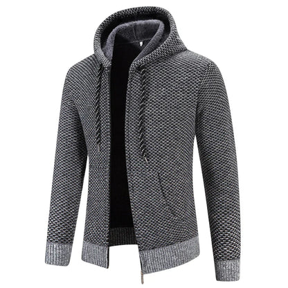 Stylish Knit Beanie